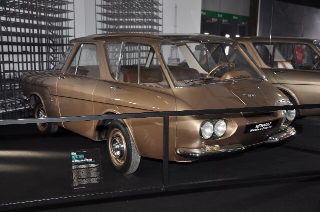 min 2008 10 13 salon auto 278